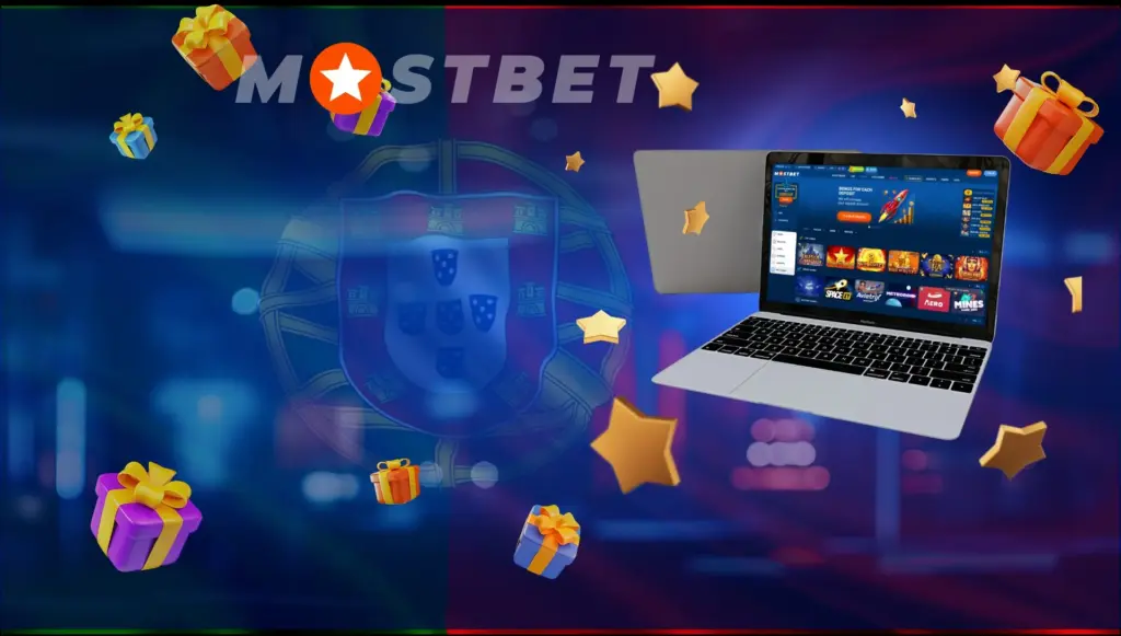 Mostbet Casino: Uma Experiência Completa de Jogos Online