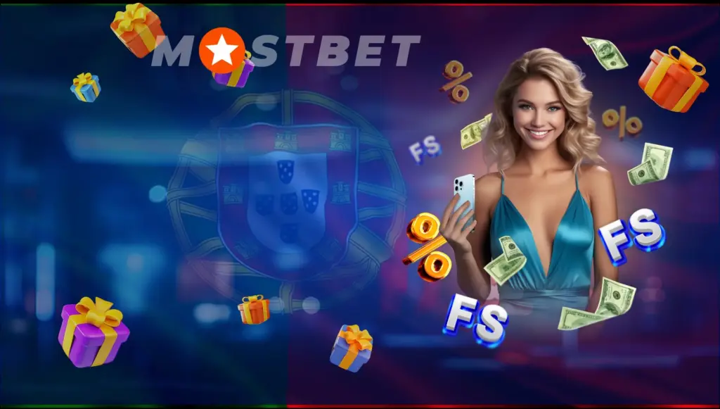 Vantagens do Aplicativo Mostbet