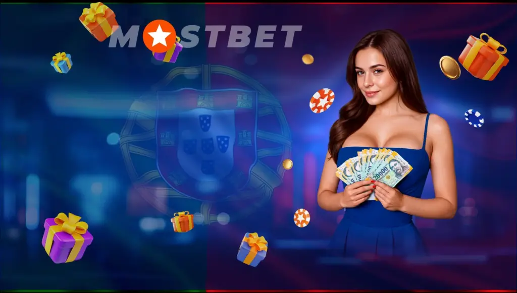 Bónus Sem Depósito Mostbet: Como Ganhar Sem Investir