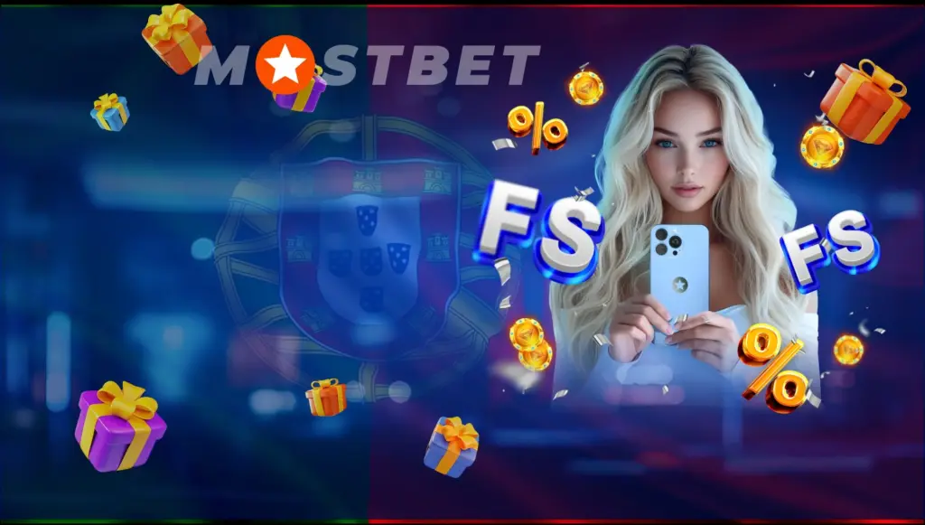 Como Solicitar Seu Código Promocional Sem Depósito