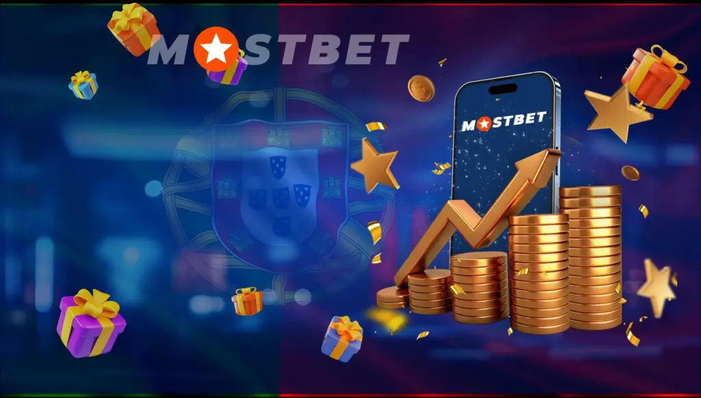 Estratégias Essenciais para Maximizar Bônus na Mostbet