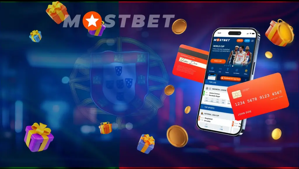 Métodos de Pagamento e Sistemas de Transação na Mostbet
