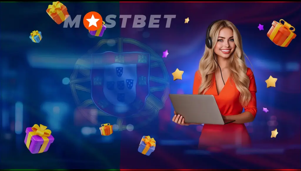 Passo a Passo para Resgatar seu Código Promocional