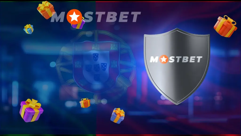 Requisitos e Condições dos Códigos Promocionais Mostbet