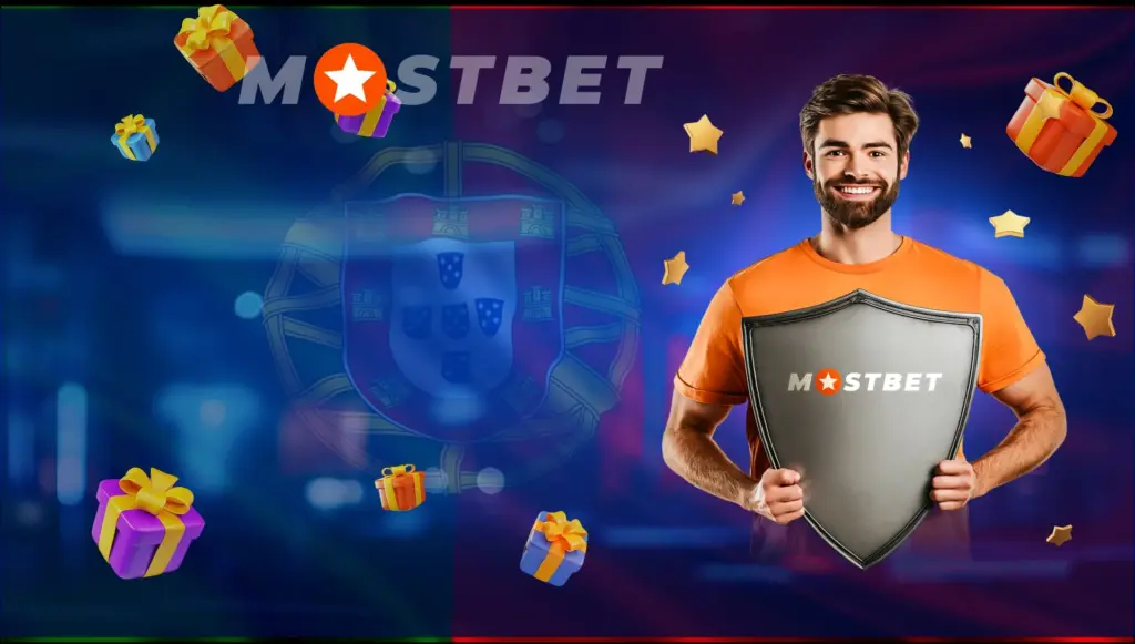 Segurança e Proteção do Aplicativo Mostbet